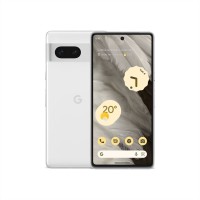 Google Pixel 7: Specifications