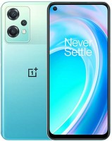 OnePlus Nord CE 2 Lite 5G: Specifications